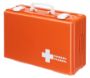 Afbeelding - https-www-ez-catalog-nl-Asset-6c357664766644508370edc759b21e10-ImageFullSize-36874-Verbandtrommel-A5-dicht-jpg
